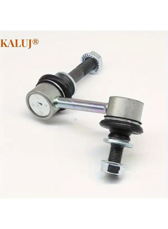 Toyota Lexus GS Stabilizer Sway Bar Links 48810 30070 48820 30090 Front Pair - Image 3